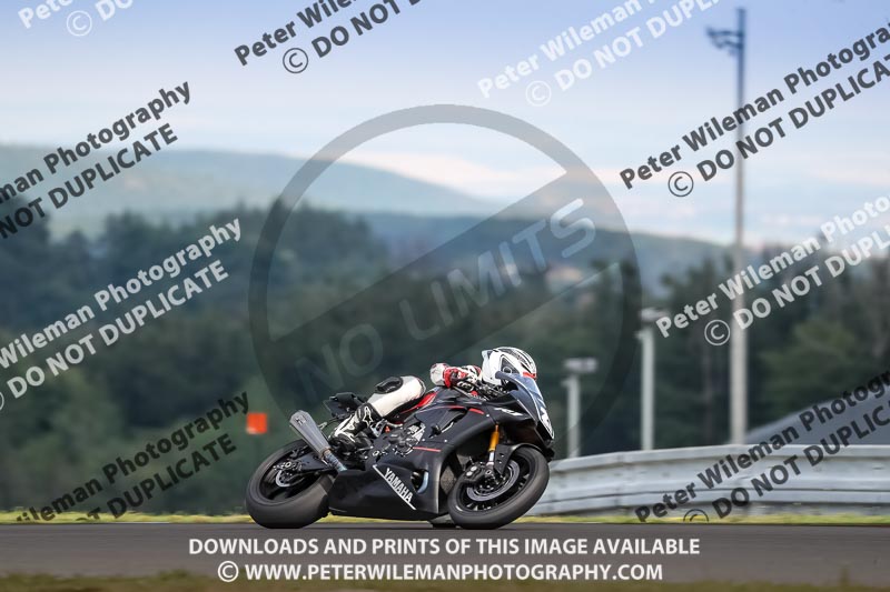 15 to 17th july 2013;Brno;event digital images;motorbikes;no limits;peter wileman photography;trackday;trackday digital images